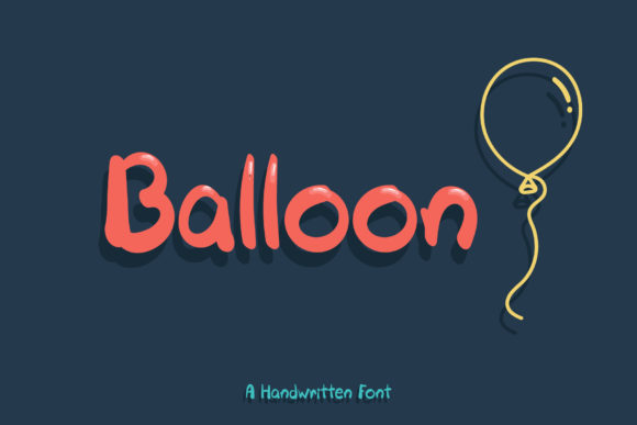 Balloon Script: A Designer's Honest Review