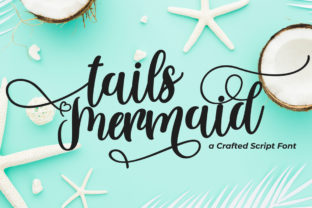 Tails Mermaid: A Designer's Real-World Review
